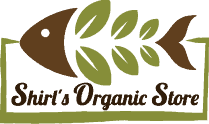Shirl's Organic Store